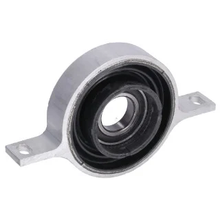 Bmw Şaft Askısı E81/E87/E90/E91/E92/E93 F30/F31 26128615621 SWAG 20927474