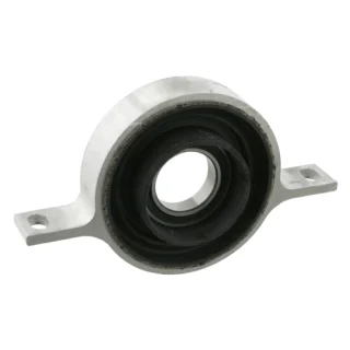 Bmw Şaft Askısı E87 E90 E84 F30 26128615622 BA26127526632 | WENDER