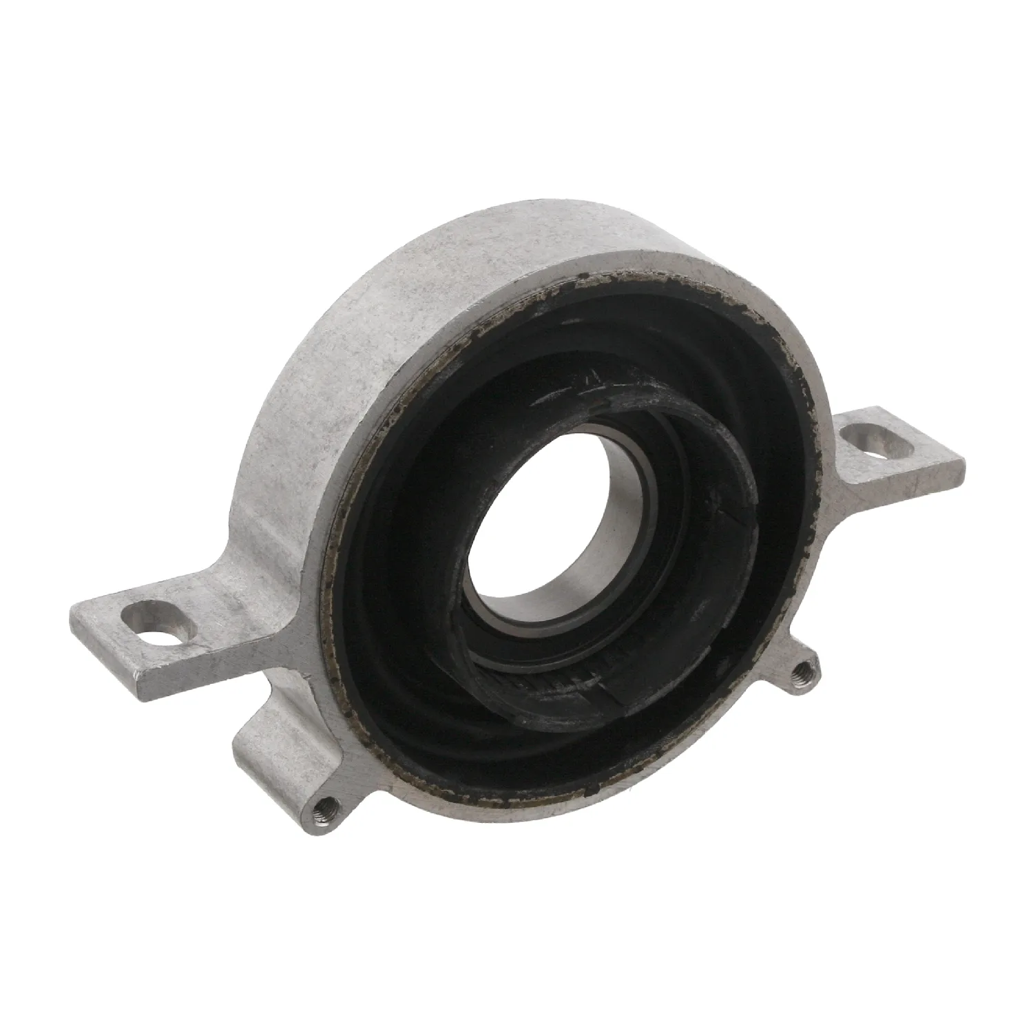 BMW F01 F02 F04 F06… N55 N57 N63 Şaft Askısı 26127588544 FEBI