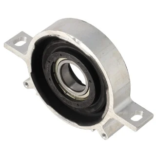 Bmw Şaft Askısı F06/F10/F11/F13 26127599802 FEBI 44571