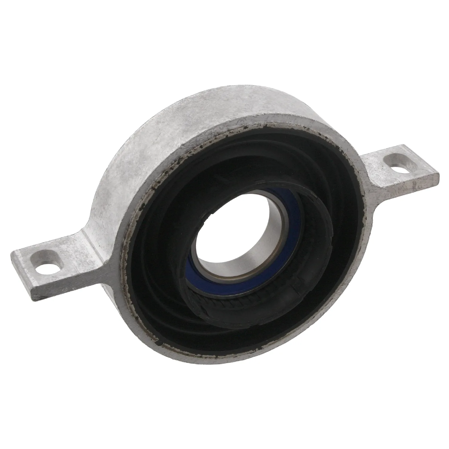 BMW F01 F02 F06 F07… N47 N55 Şaft Askısı GT+LCI LCI 26127564695 FEBI