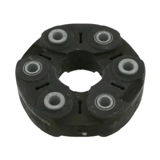 Bmw Şaft Köselesi E60/E87/E90 F01/F02/F07/F10/F20/F30 26117610061 SWAG 20926294