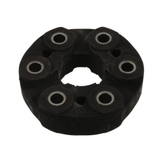 Bmw Şaft Köselesi V8 V12 M57N 26111229065 MEYLE 3141520004