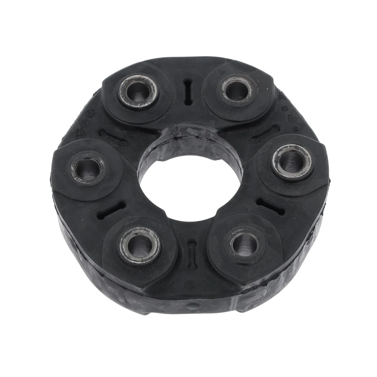 BMW E60 E61 E63 E64… M57 M67 N47… Şaft Mafsalı 26117546425 80001807 CORTECO