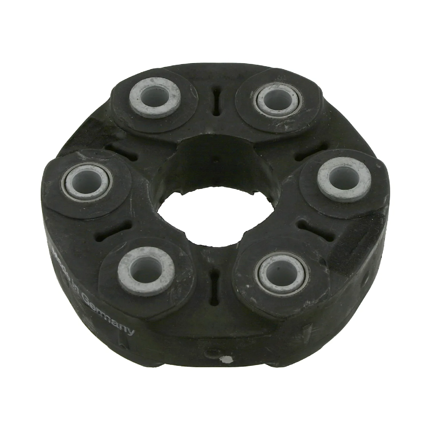 BMW E60 E61 E81 E82… N47 Şaft Takozu 26117610061 FEBI