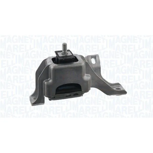 BMW R55 R56 R57 R58… N14 N18 N47 Sağ Motor Takozu 22114050886 MAGNETI MARELLI