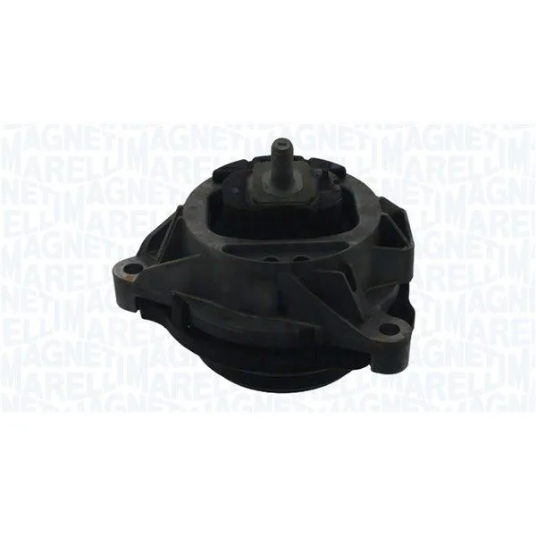 BMW F20 F21 F25 F26… B47 B48 N20… Sağ Motor Takozu 22114079220 MAGNETI MARELLI