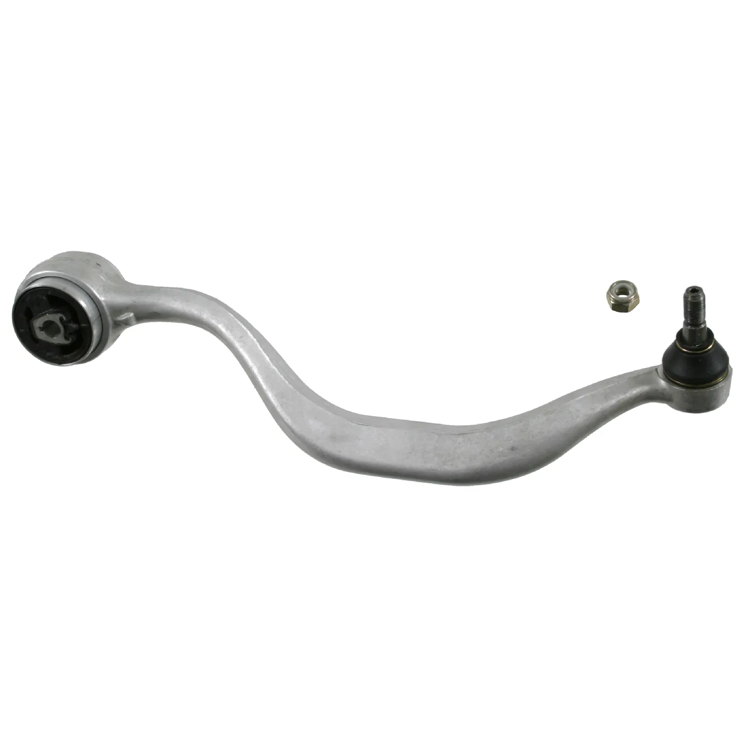 BMW 5 Serisi E39 Salıncak 31121092609 22367 FEBI