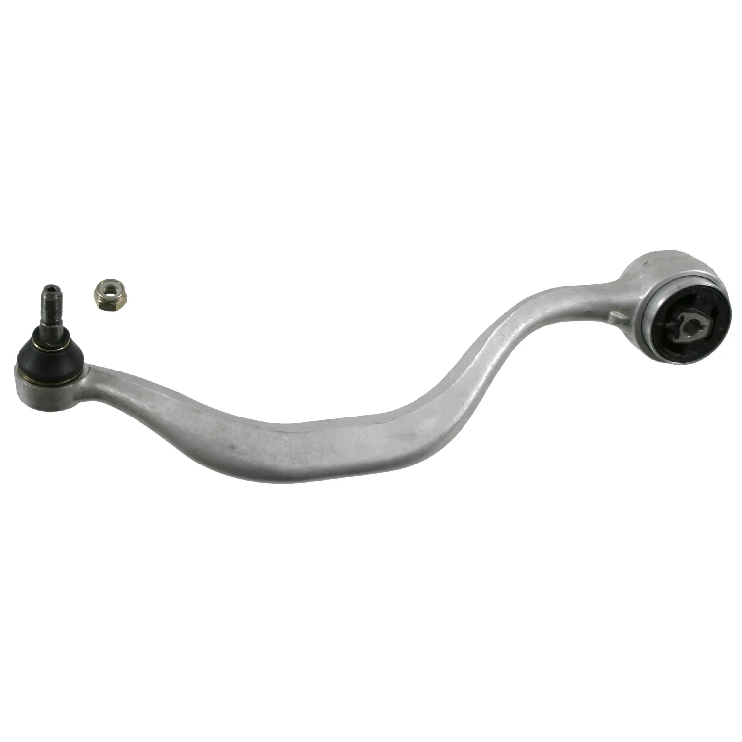 BMW 5 Serisi E39 Salıncak 31121092610 22368 FEBI