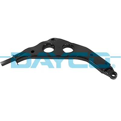BMW Salıncak 31126761410 DSS4108 DAYCO
