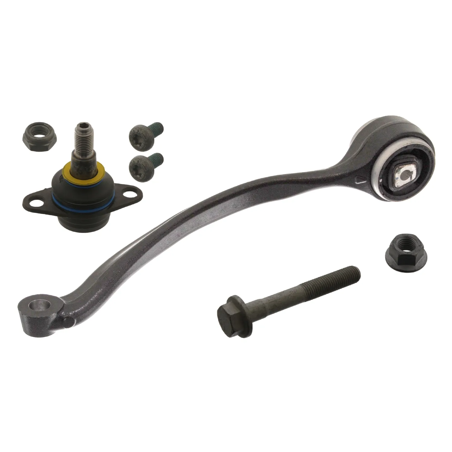 BMW E84 E87 E90 E91… Salıncak 31126768983 40853 FEBI