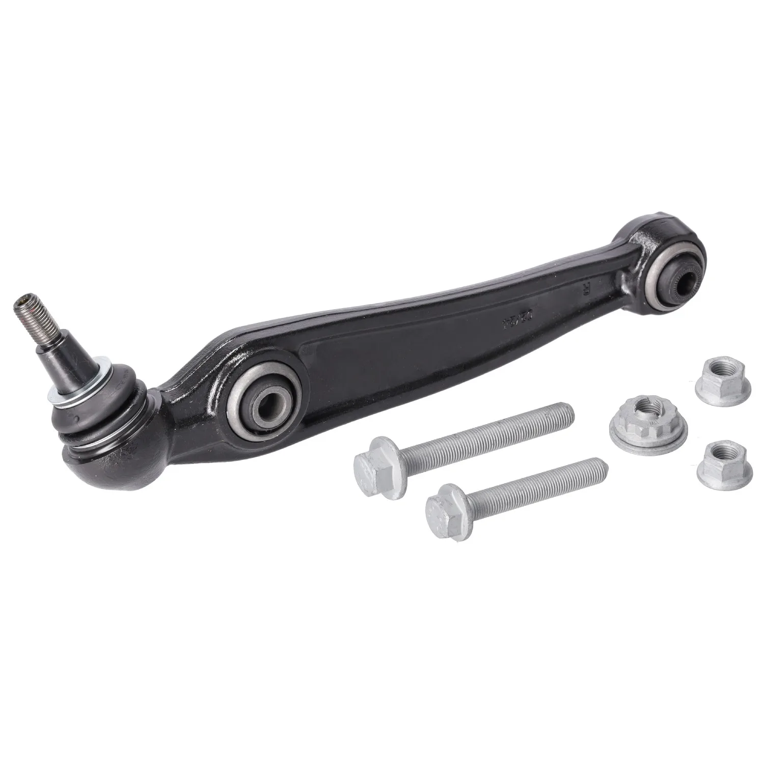 BMW E70 E71 E72 Salıncak 31126771894 40572 FEBI