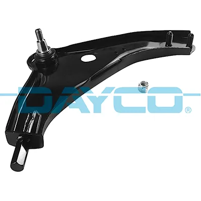 BMW Salıncak 31126772301 DSS4081 DAYCO