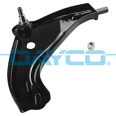 BMW Salıncak 31126772302 DSS4082 DAYCO