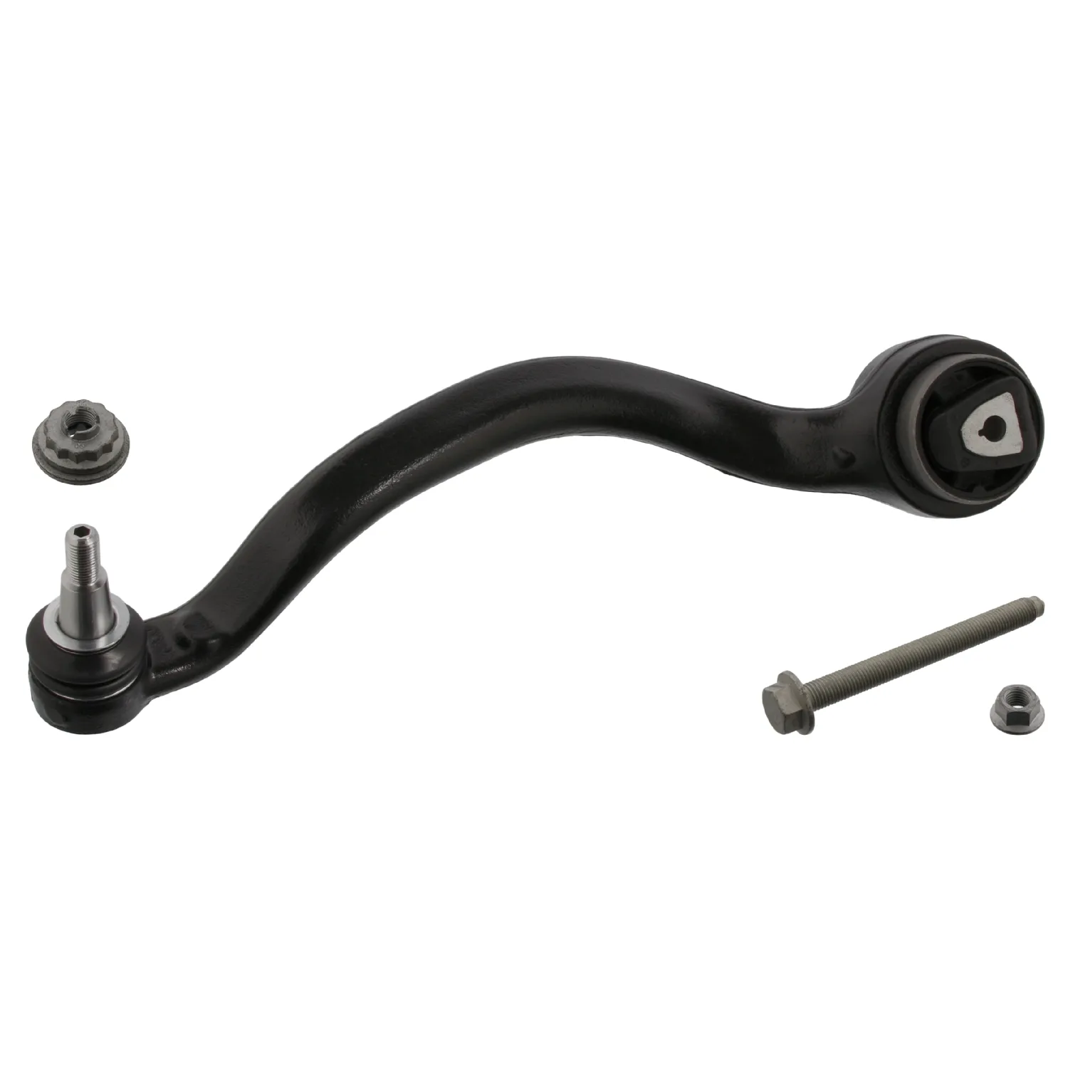 BMW E70 E71 E72 Salıncak 31126773949 40603 FEBI