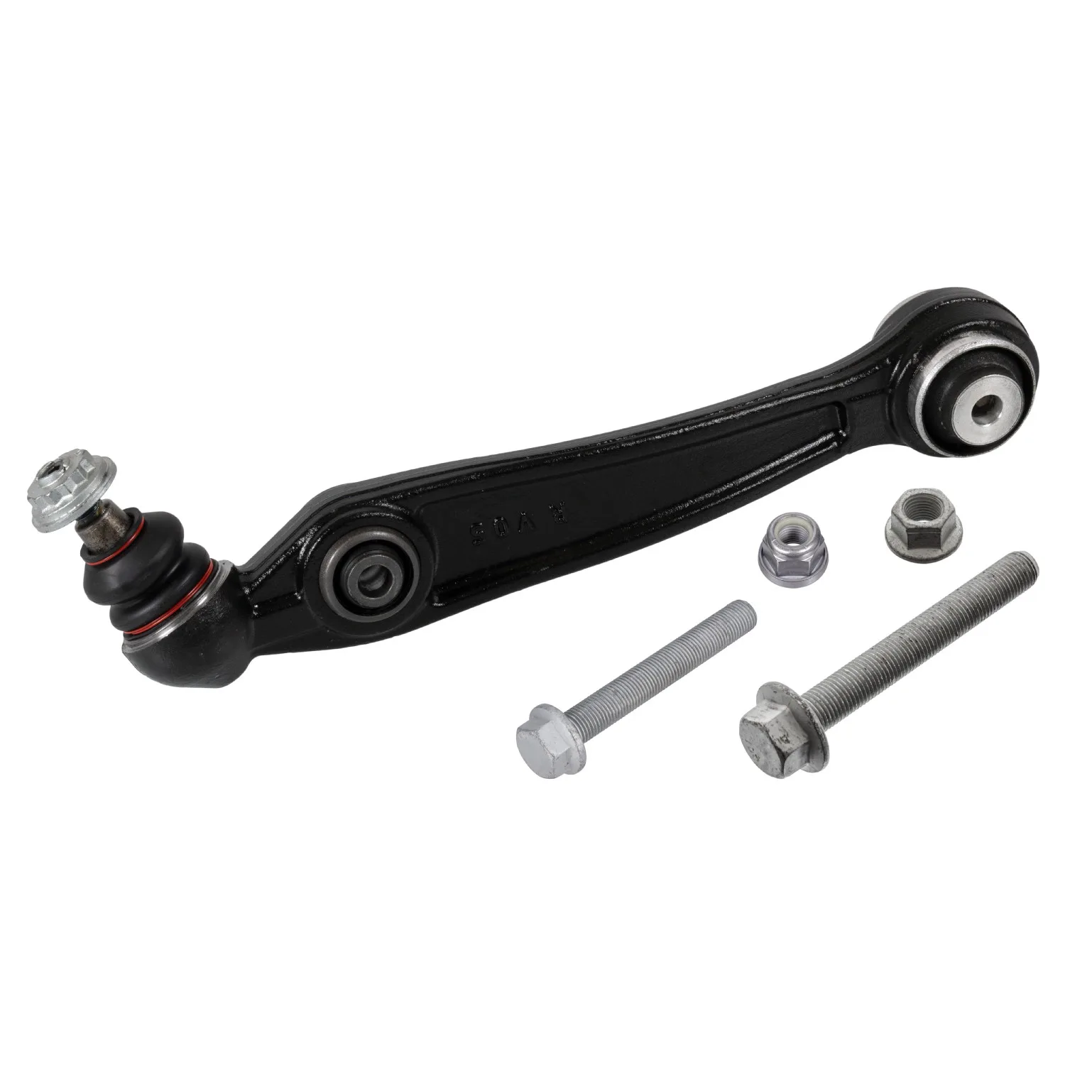 BMW F15 F16 F85 F86 Salıncak 31126864822 1003389 FEBI