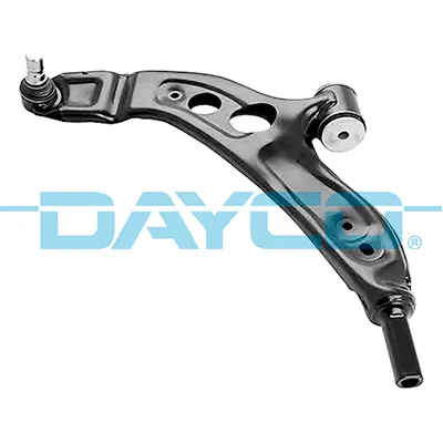BMW Salıncak 31126879841 DSS3868 DAYCO