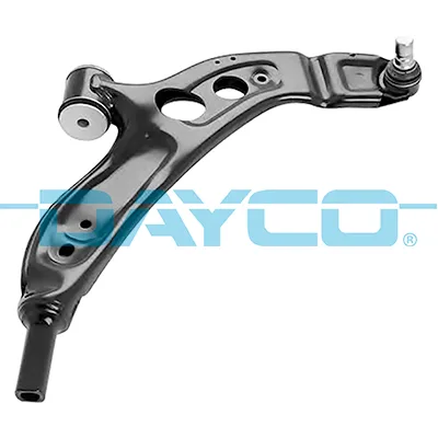 BMW Salıncak 31126879842 DSS3869 DAYCO
