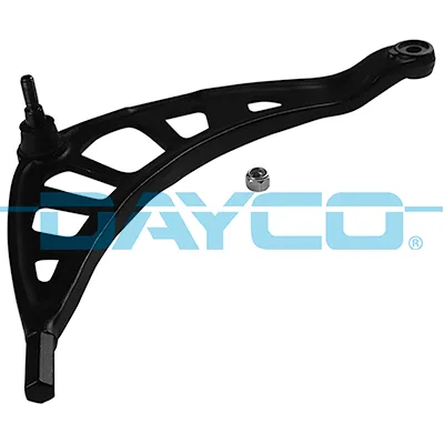 BMW Salıncak 31129804431 DSS4192 DAYCO