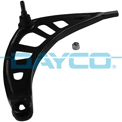 BMW Salıncak 31129804432 DSS4193 DAYCO