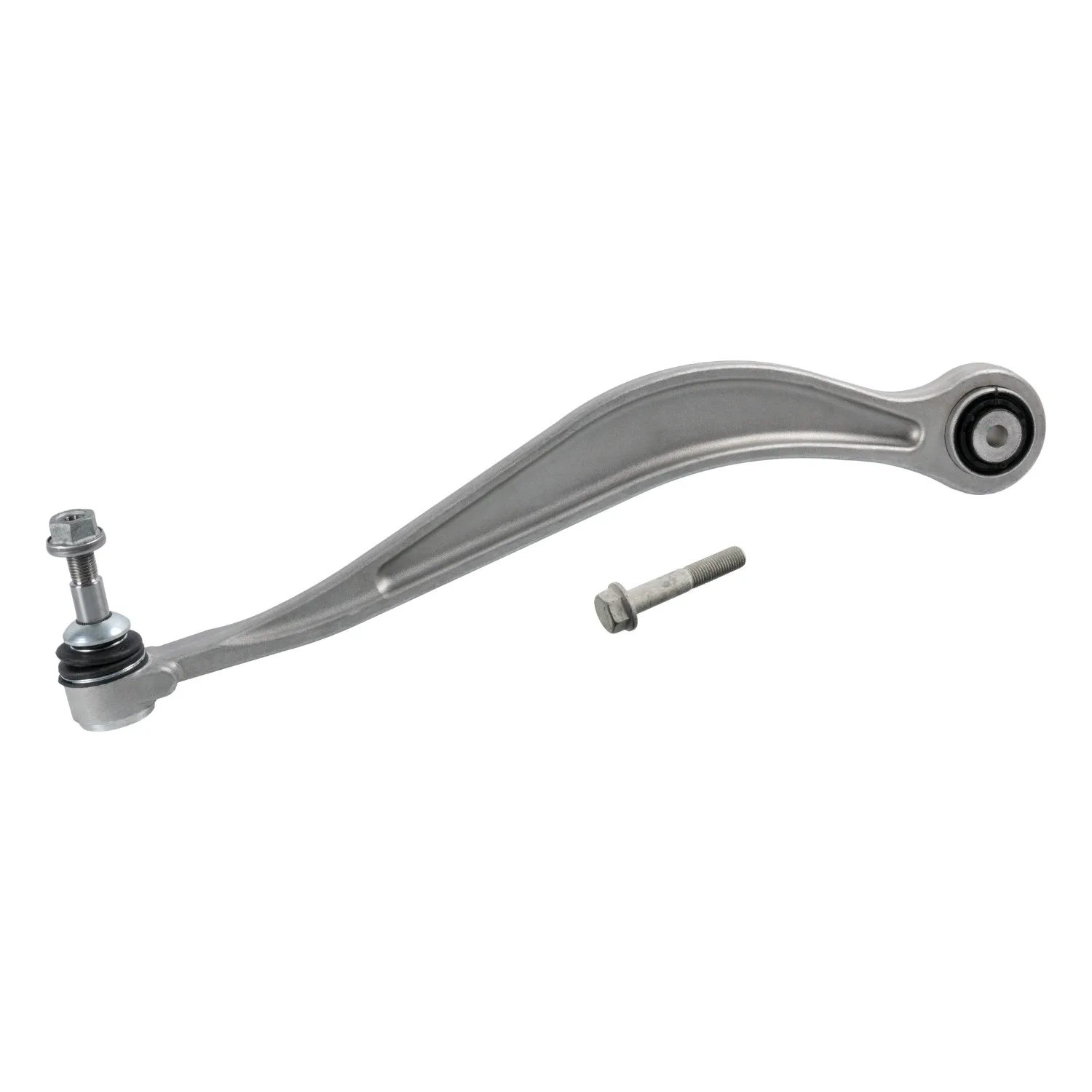 BMW F01 F02 F04 F06… Salıncak 33326775902 175489 FEBI