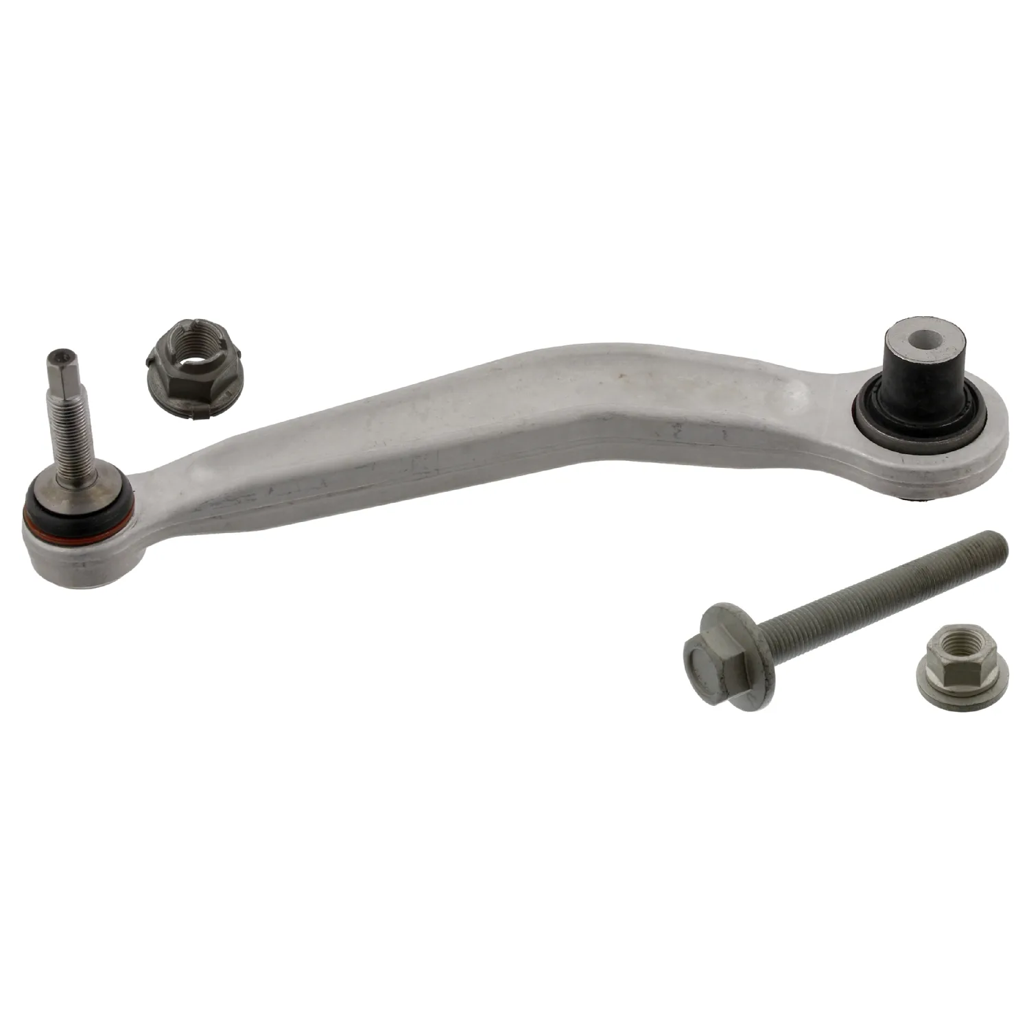 BMW E60 E61 E63 E64… Salıncak 33326777425 40367 FEBI