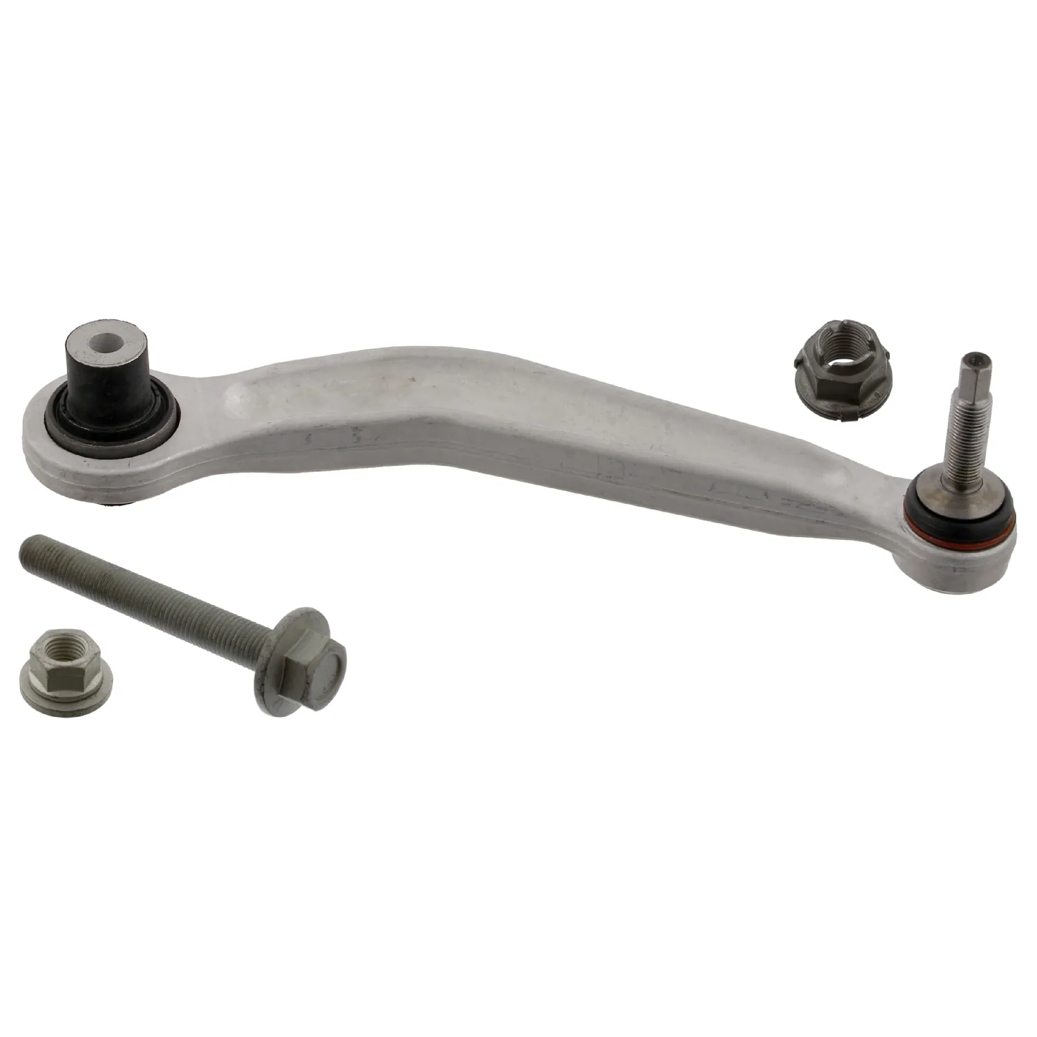 BMW E60 E61 E63 E64… Salıncak 33326777426 40368 FEBI
