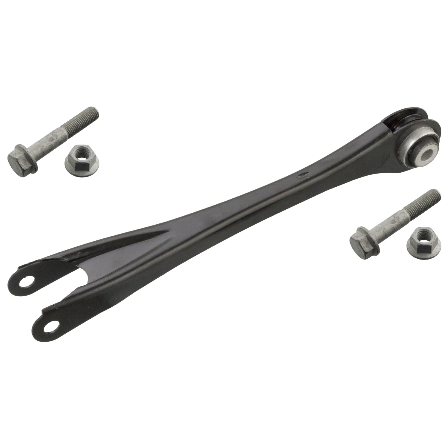 BMW F20 F21 F22 F23… Salıncak 33326792525 103733 FEBI
