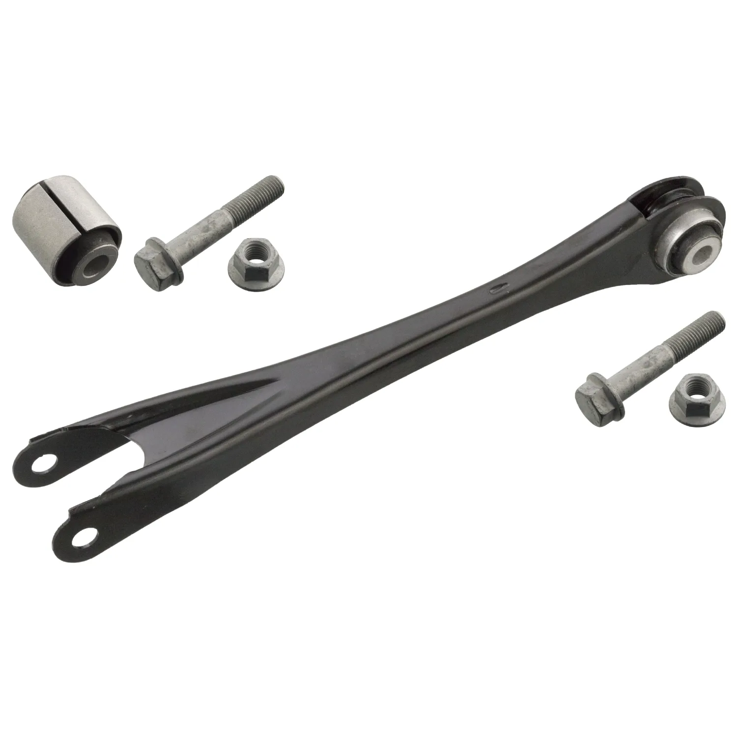 BMW F20 F21 F22 F23… Salıncak 33326792525 103734 FEBI