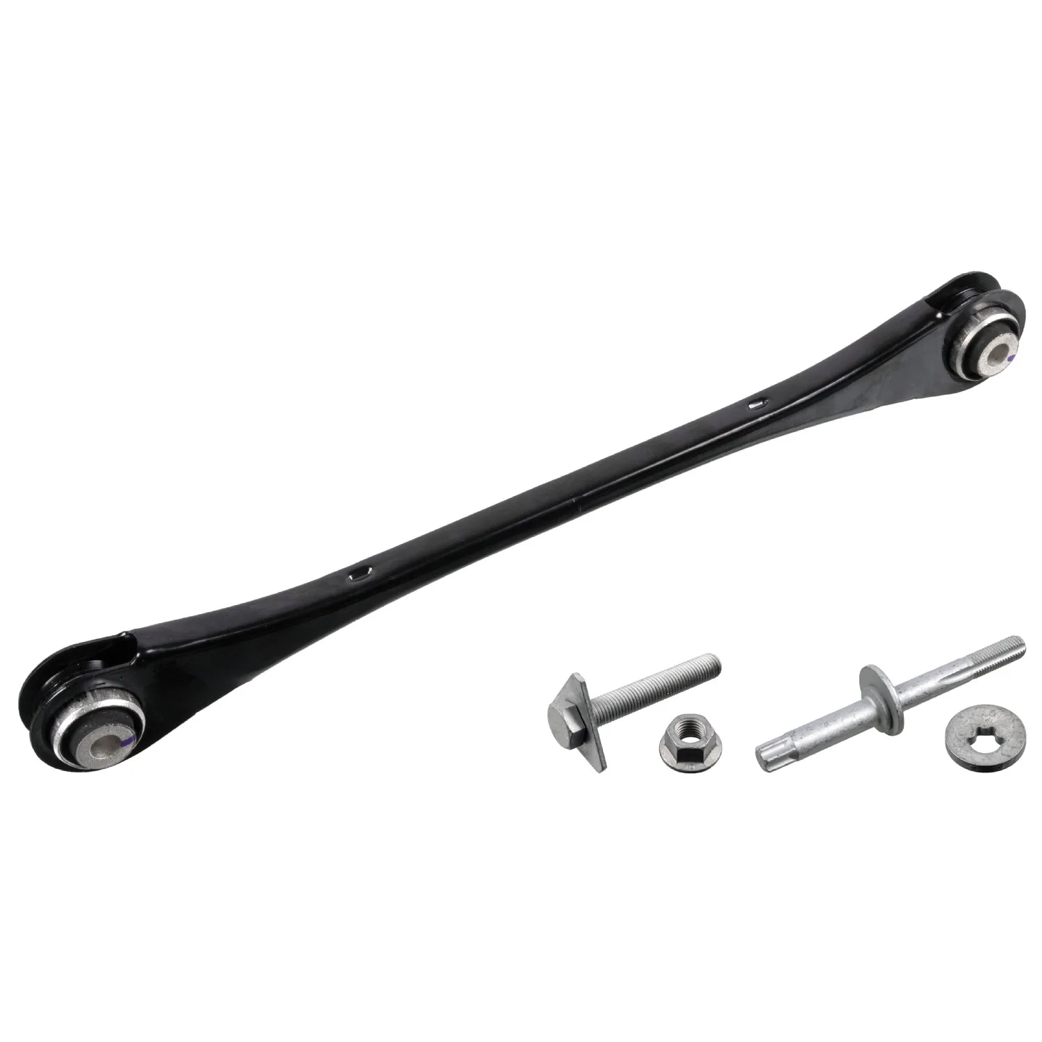 BMW F20 F21 F22 F23… Salıncak 33326792533 177936 FEBI