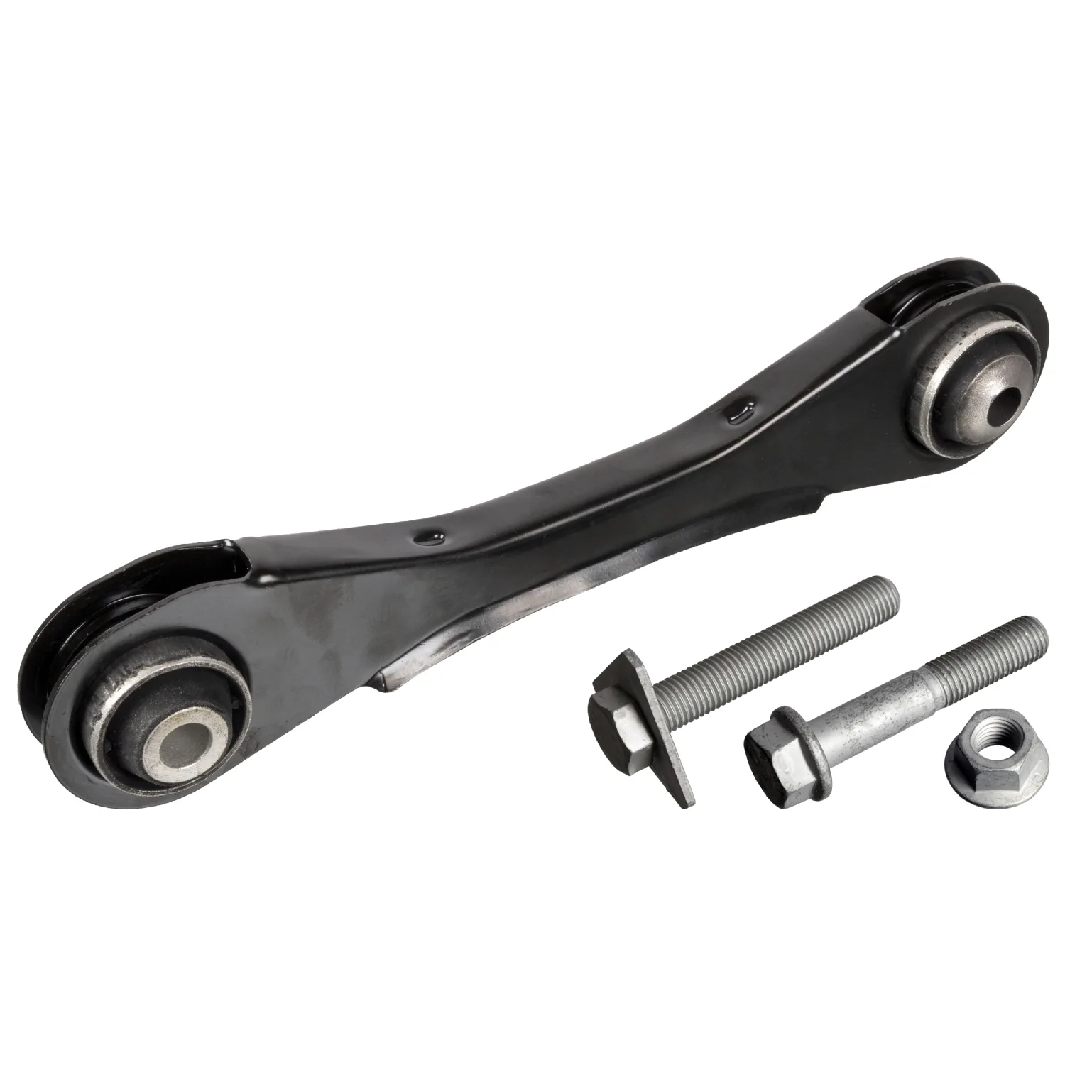 BMW F20 F21 F22 F23… Salıncak 33326792539 170853 FEBI