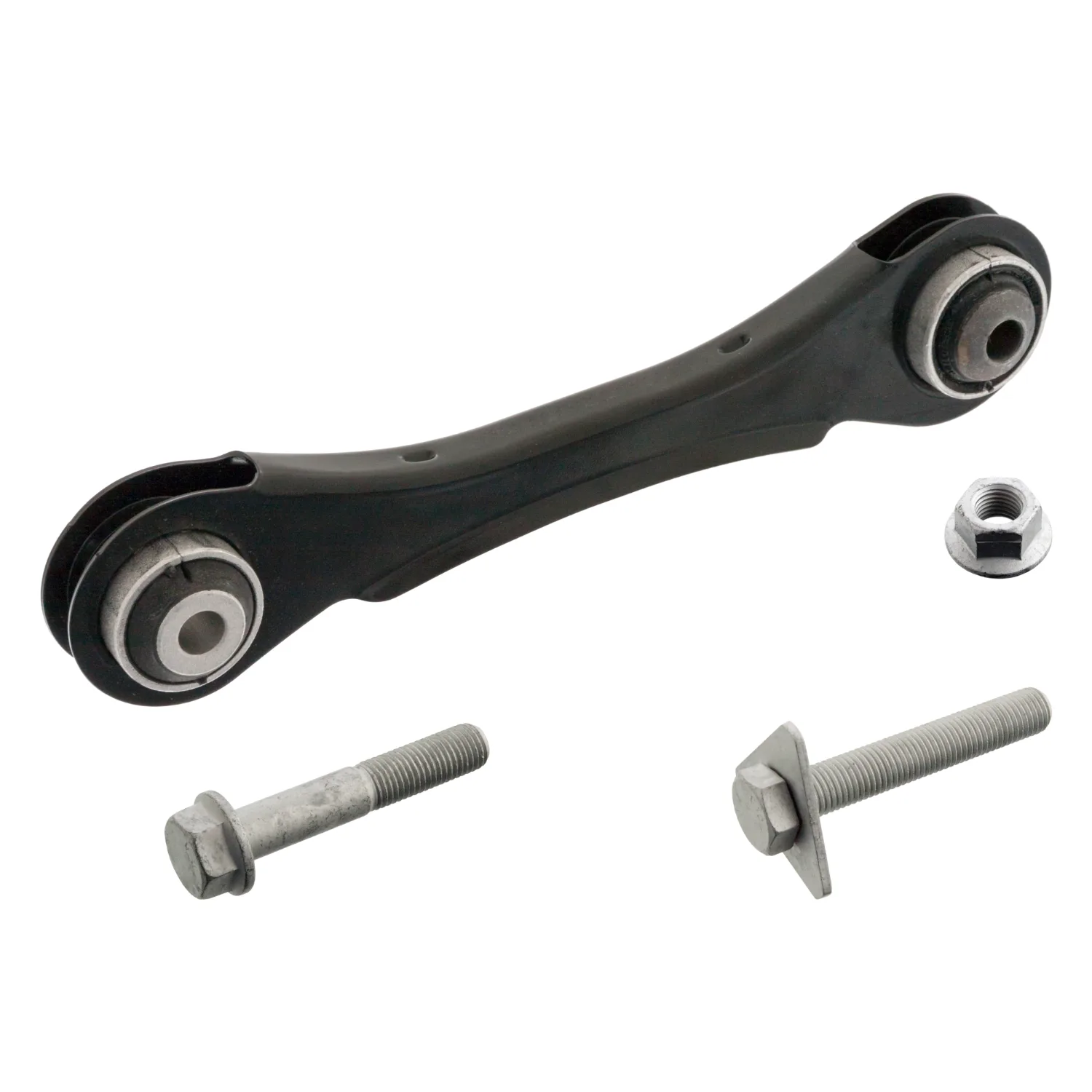 BMW F20 F21 F22 F23… Salıncak 33326792540 170854 FEBI