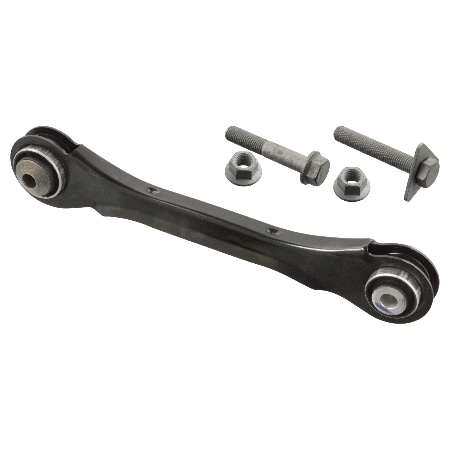 BMW F20 F21 F22 F23… Salıncak 33326792543 103735 FEBI
