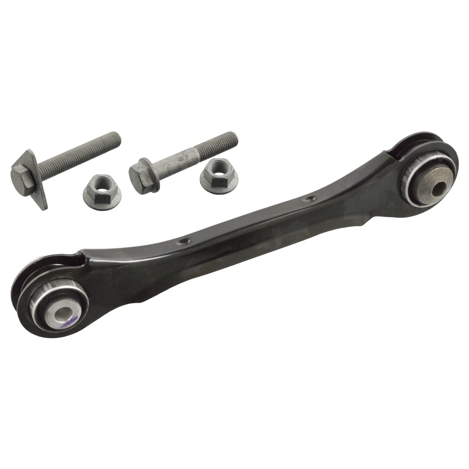 BMW F20 F21 F22 F23… Salıncak 33326792544 103736 FEBI