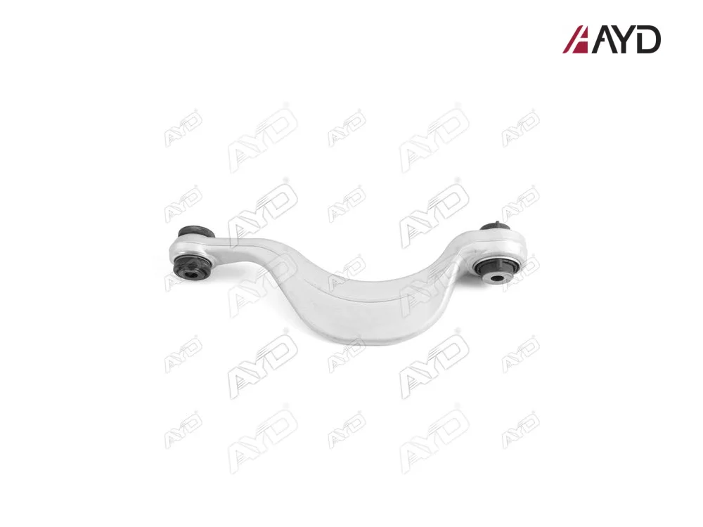 BMW Salıncak Arka Sol AYD 88-25003