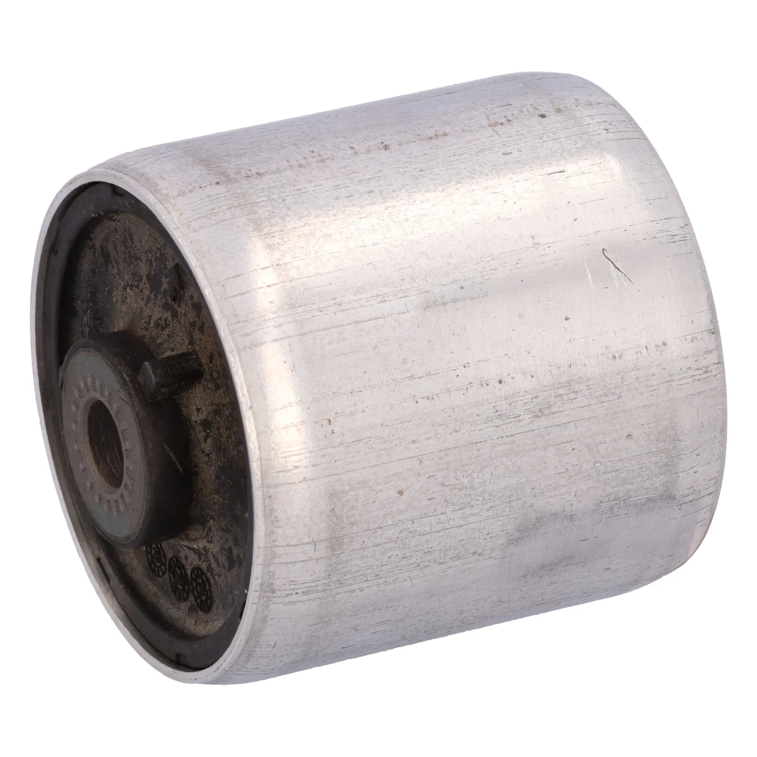 BMW G20 G21 G22 G23… Salıncak Burcu 31106894653 197584 FEBI