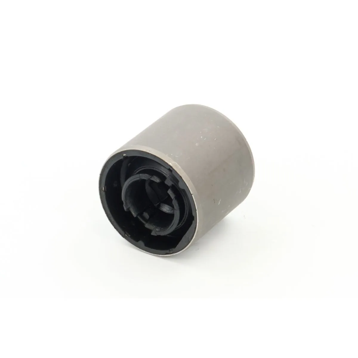 BMW MINI R50 R52 R53 Salıncak Burcu 31124012193 SUB1208 CONTINENTAL