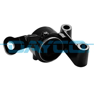 BMW Salıncak Burcu 31126757561 DSS1179 DAYCO