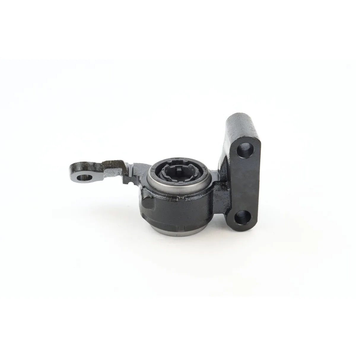 BMW R55 R56 R57 R58… Salıncak Burcu 31126772235 SUB1203 CONTINENTAL
