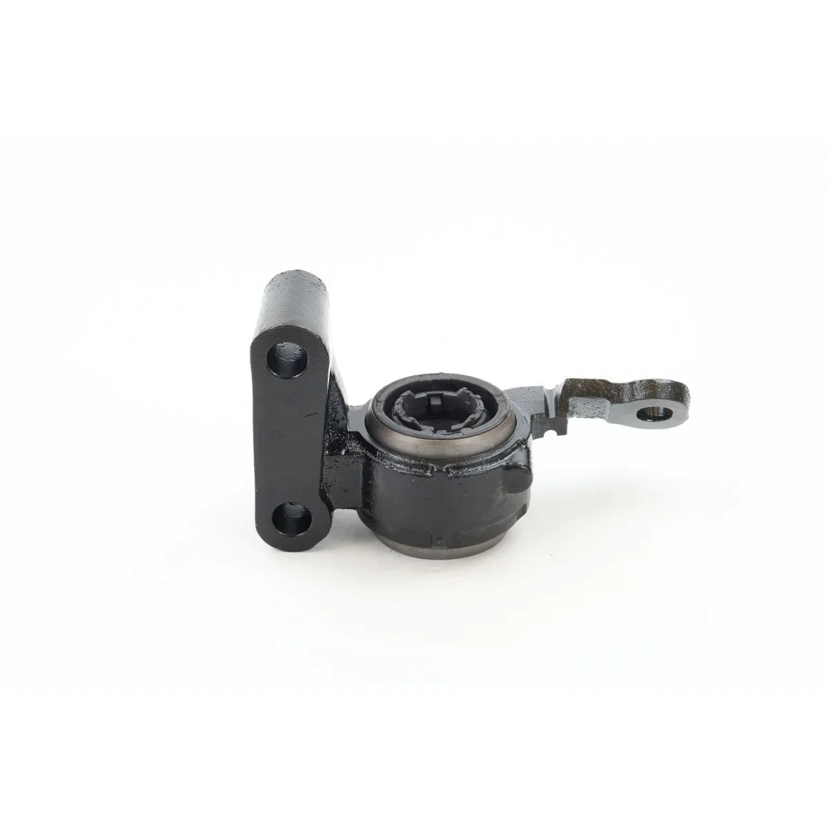 BMW R55 R56 R57 R58… Salıncak Burcu 31126772236 SUB1204 CONTINENTAL