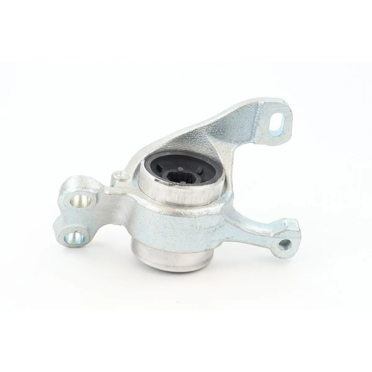 BMW F39 F40 F44 F45… Sol Salıncak Burcu 31126874341 SUB1051 CONTINENTAL