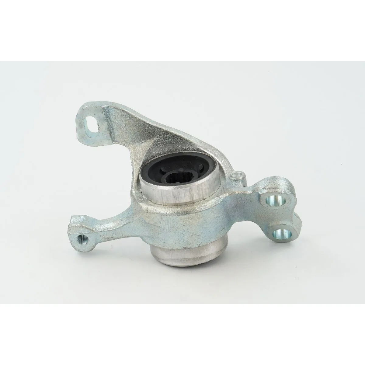 BMW F39 F40 F44 F45… Sağ Salıncak Burcu 31126874342 SUB1052 CONTINENTAL