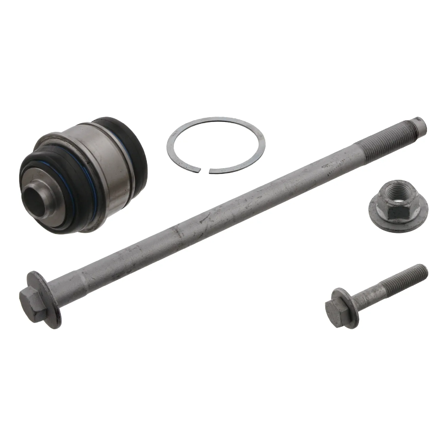BMW E38 E39 E53 E60… Salıncak Burcu 33326767748 34698 FEBI
