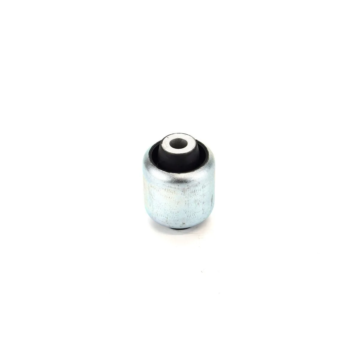 BMW E70 E71 E72 F15… Arka Alt Salıncak Burcu 33326770951 SUB1192 CONTINENTAL