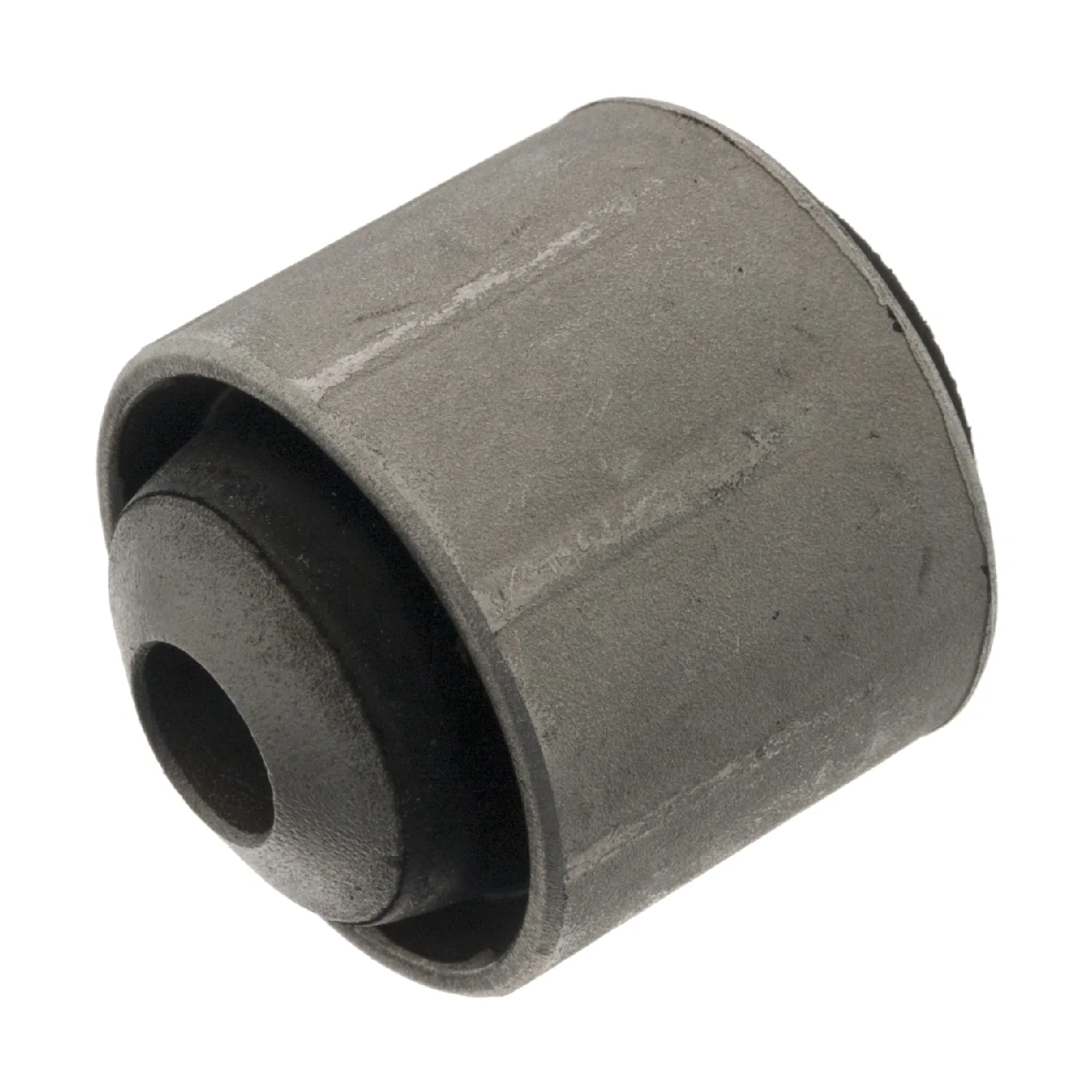 BMW F20 F21 F22 F23… Salıncak Burcu 33326792550 103401 FEBI