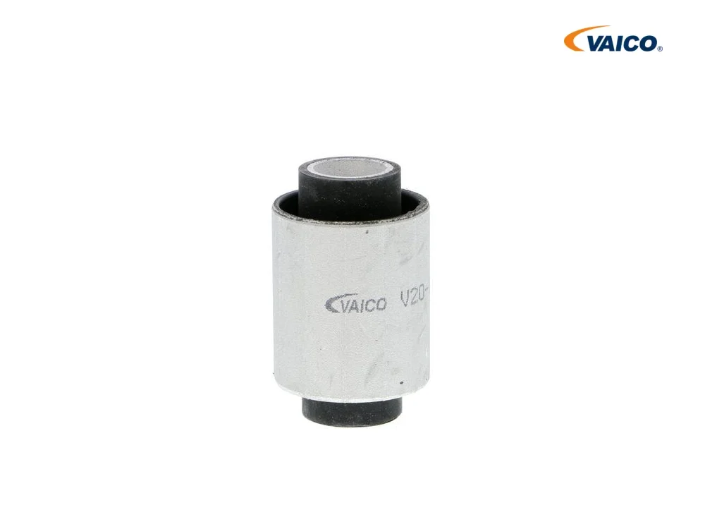 Bmw Salıncak Burcu Arka Alt E36 33326770824 VAICO V201040