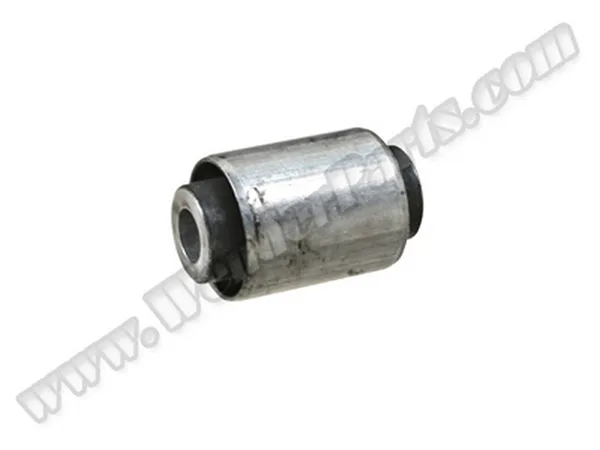 Bmw Salıncak Burcu Arka Alt E36 33326770824 VAICO V201040