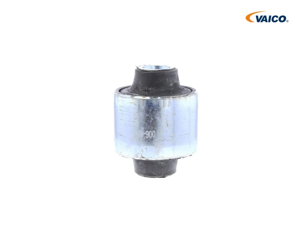 Bmw Salıncak Burcu Arka Alt E36 33326771828 VAICO V201039