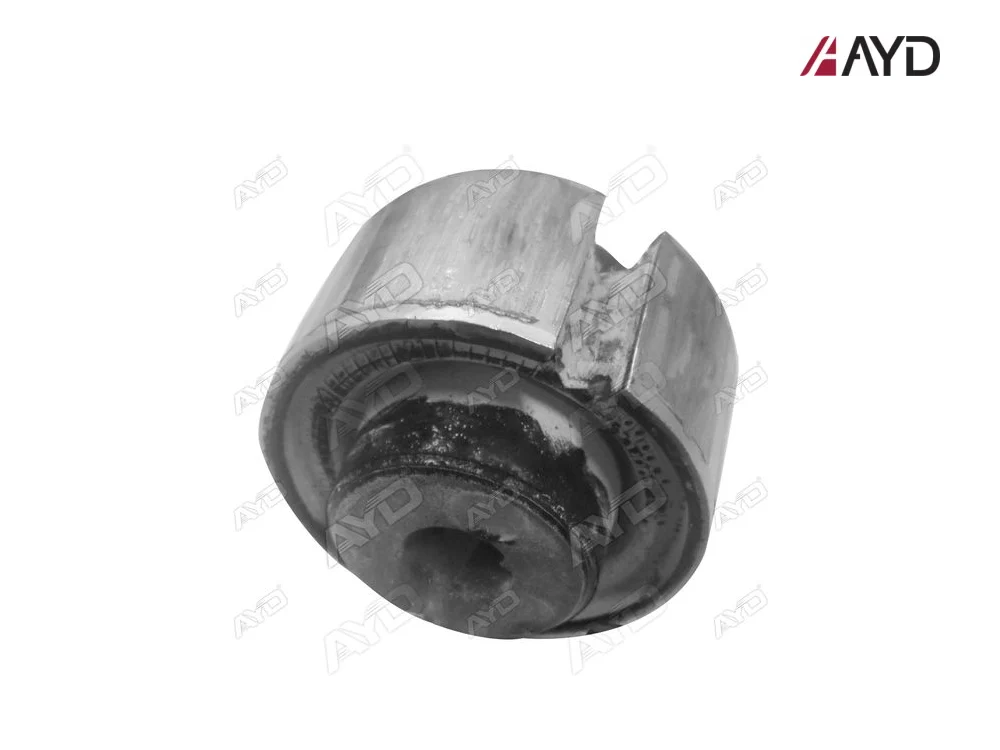 BMW Salıncak Burcu Arka AYD 87-15819