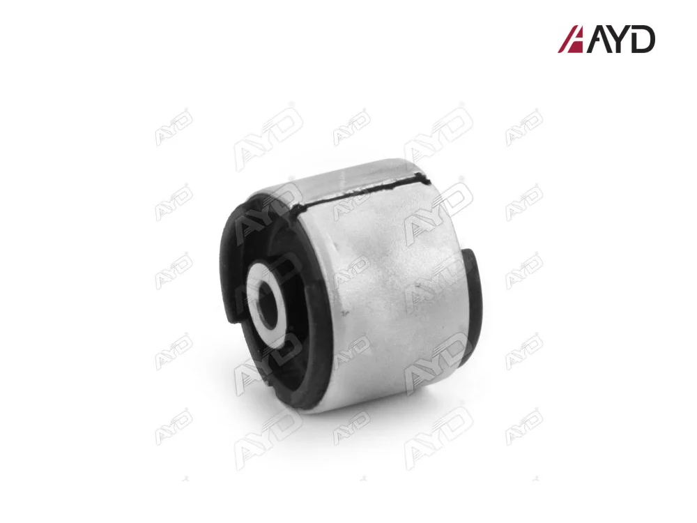 Bmw Salıncak Burcu Arka E36/E46 33326770786 AYD 8707440